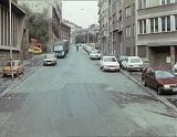 http://i29.photobucket.com/albums/c268/VuleGSBeograd/Sivi Dom/Epizoda 6/Polski Fiat 126/th_Peglica.jpg